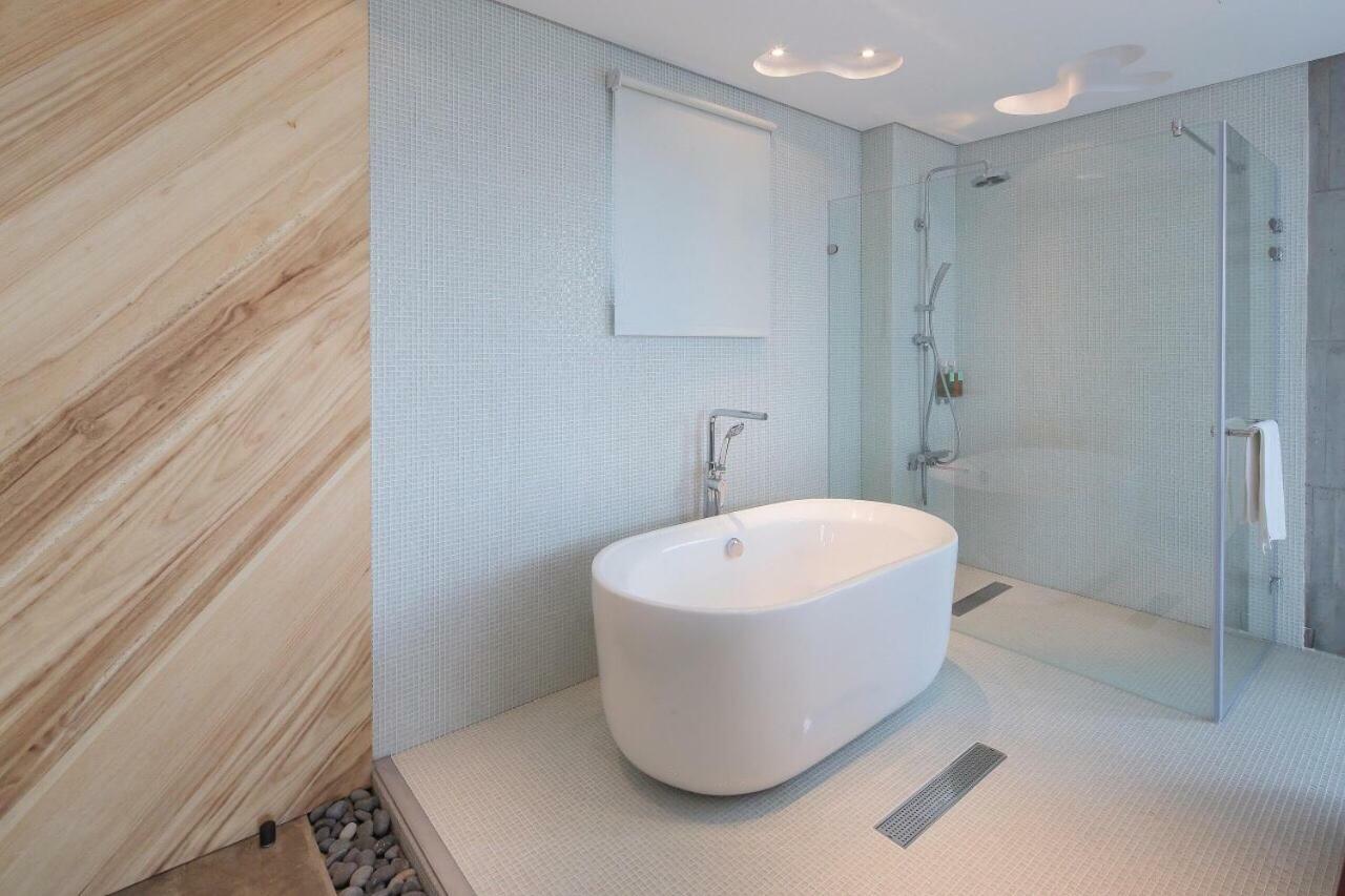 Yuansu.Mhl48 B&B Dongshan  Exterior foto